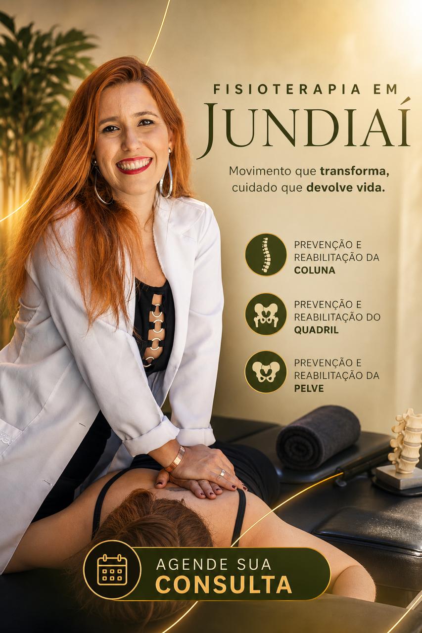 Movimento que transforma, cuidado que devolve vida. — Aline Barboza Olivares
