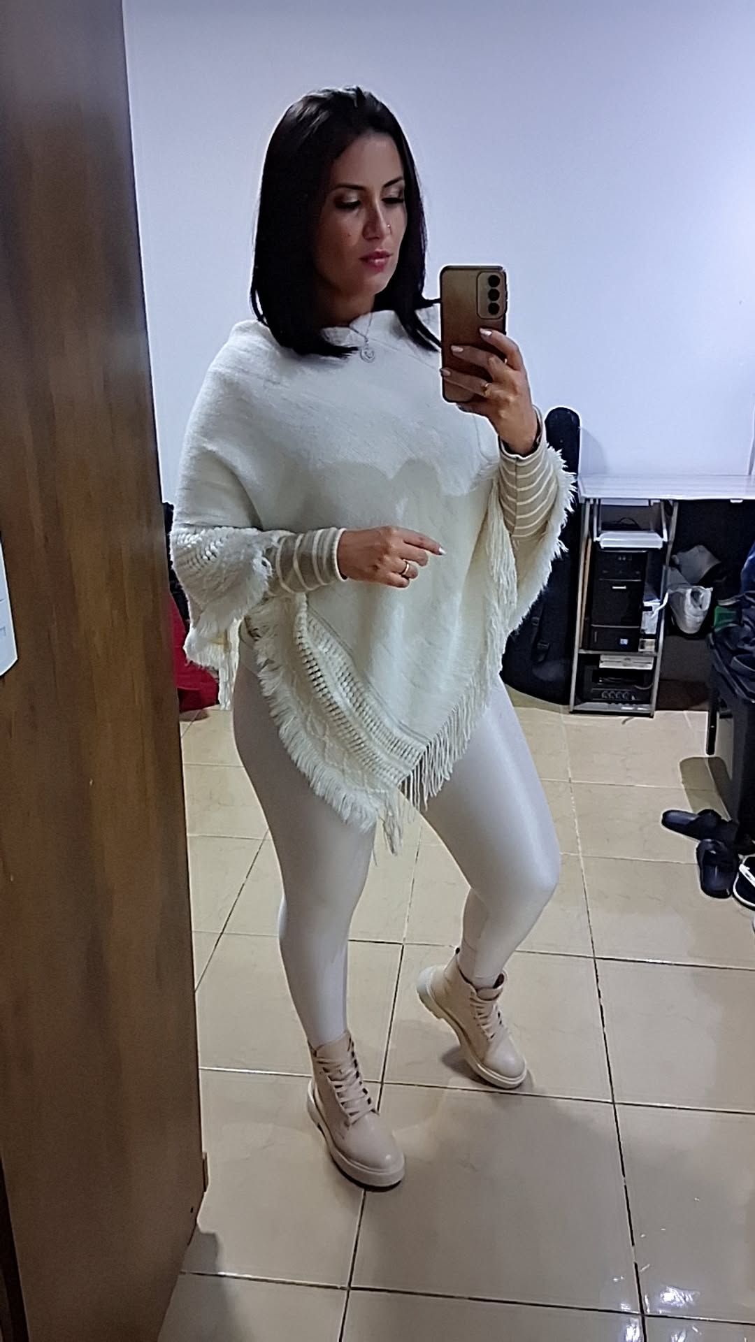 Andressa de Cássia do Prado Cordeiro