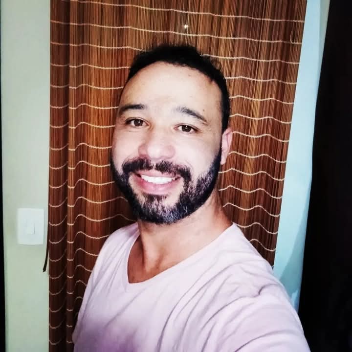 Jonathan Rodrigues Fernandes